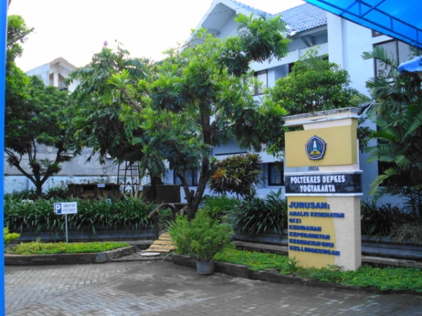 Tugu Entitas